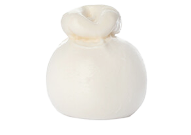Burrata