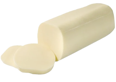 Formaggi a pasta filata
