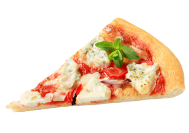 Mozzarella per pizza e pizza cheese