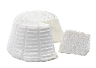 Ricotta